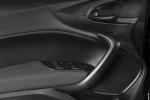 Fiat Argo Drive 2017 года